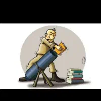 تدریس خصوصی به صورت حضوری