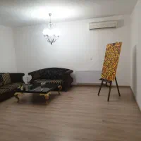 اجاره اتاق جهت کارهای هنری