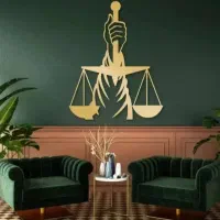 وکالت دادگستری و مشاور حقوقی
