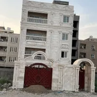 درب و پنجره دوجداره|خدمات پیشه و مهارت|بندرعباس, |دیوار