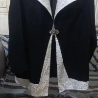 لباس مجلسی