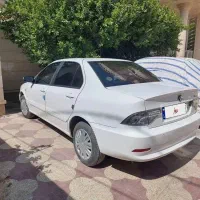 فروش سورن پلاس ef7 ۱۴۰۱