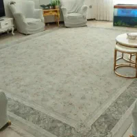 فرش ۲۰متری جدیدترین طرح ۲۴متری