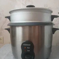 پلوپز