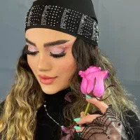 آموزش آرایشگری مقرون به صرفه