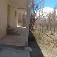 ۳۰متر مغازه بابحر ۳ به ارتفاع ۳.۵