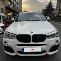 اجاره خودرو لوکس و مجلل/اجاره ماشین خارجی