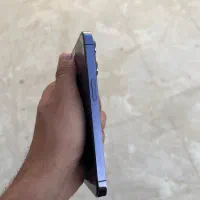 iPhone 14 Pro|موبایل|نجف‌آباد, ویلاشهر|دیوار