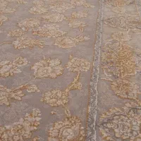 کناره|فرش|خرمآباد, |دیوار