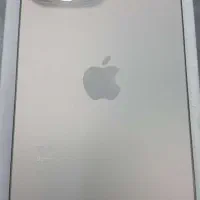 iphone16 pro max