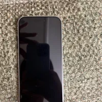 15 normal CH.                    ۱۵ .نرمال سی اچ.