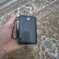 پاور بانک انکر ۲۰ هزار