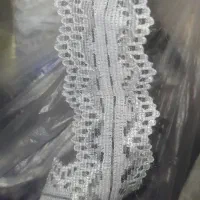 تور ۲ سانتی دوطرفه