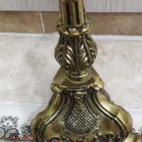 برنز|میز تلفن|سنندج, |دیوار