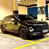 فونیکیس fx 1403