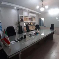 مدارک تحصیلی و معادل سازی ارتقای شغلی