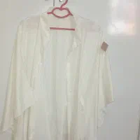 شومیز پانچ