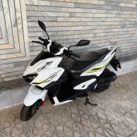 نیکتاز TP180