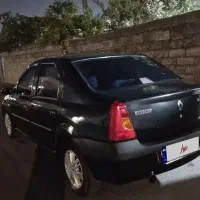 ال نود مدل ۸۸ تمیز E2