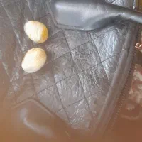 مهره برد اصل