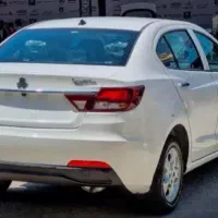 فروش یکدستگاه شاهین پلاس مدل ۱۴۰۴با ۲۵ هزار تا