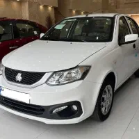 ساینا s صفر برج رور