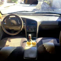 405 تیوفایو|خودرو سواری و وانت|کوار, |دیوار