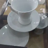قهوه خوری