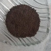 چای