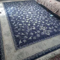 فرش ۹ متری دستباف
