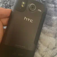 موبایل