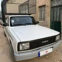 کارا ۲۰۰۰ مدل ۱۴۰۰