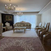 رهن اجاره آپارتمان ۲۰۰ متر ولی عصر مریم غربی