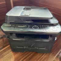 پرینتر، ماشین حساب، دستگاه قیمت زن