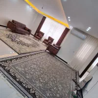 فروش-آپارتمان-نوساز-فول-امکانات