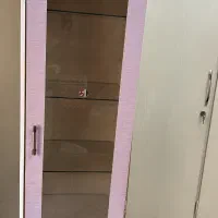 بوفه ۵طبقه سالم
