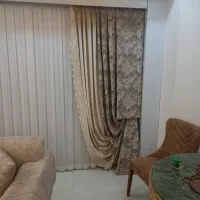 پرده /فروش فقط عمده/