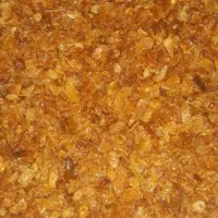 پیاز داغ خانگی