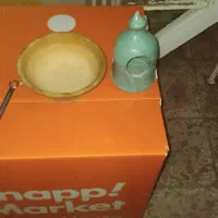 جا آبی و جا تخمی کفتر