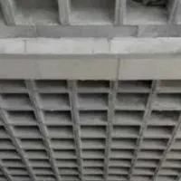 ارماتوربند وقالب