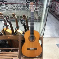 C40 C70|گیتار، بیس، امپلیفایر|اهواز, کیانپارس |دیوار