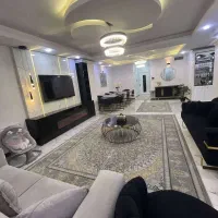 آپارتمان-134متری-سه-خواب-فول