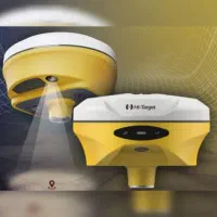 نقشه UTM و تعیین مساحت ملک ، معدن، راه و دادگاه