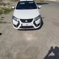 کوییک sمدل1401