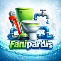 تخلیه‌چاه‌بازکن‌فنرزنی‌لوله بازکنی‌نصب‌وتعمیرفرنگی