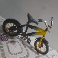 دوچرخه ۱۲