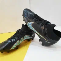 کفش فوتبال فوری