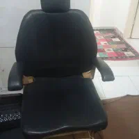 صندلی برقی