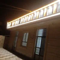 استا کاشی کار  نرماشیرواطراف