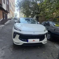 لاماری ایما ۱۴۰۴ فول گارانتی فعال